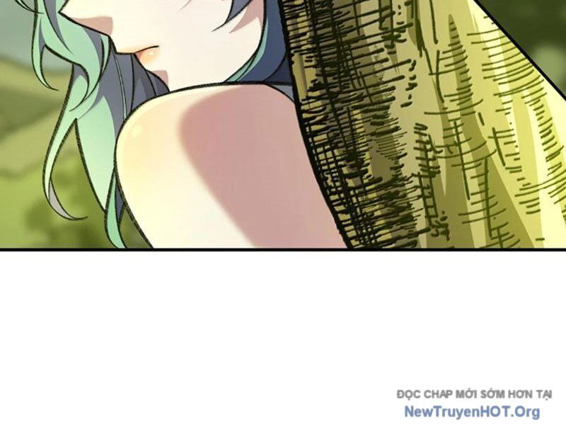 page_133