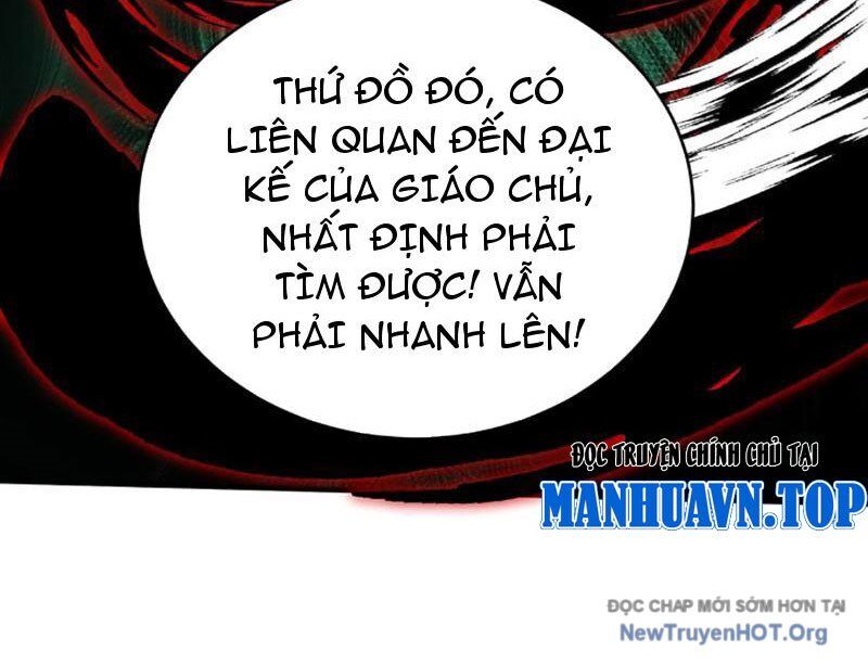 page_147