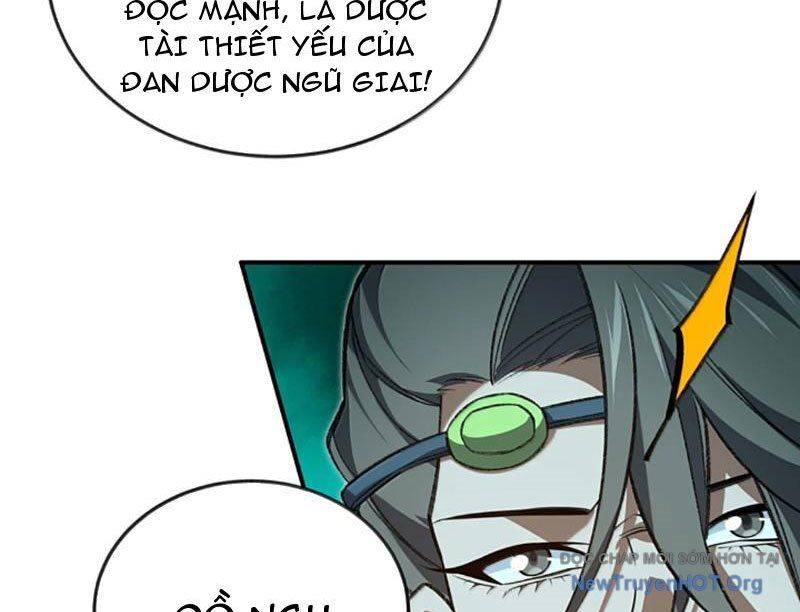 page_23