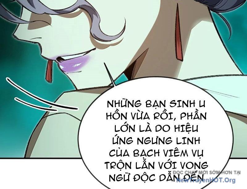 page_25