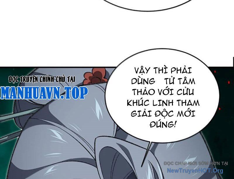 page_26