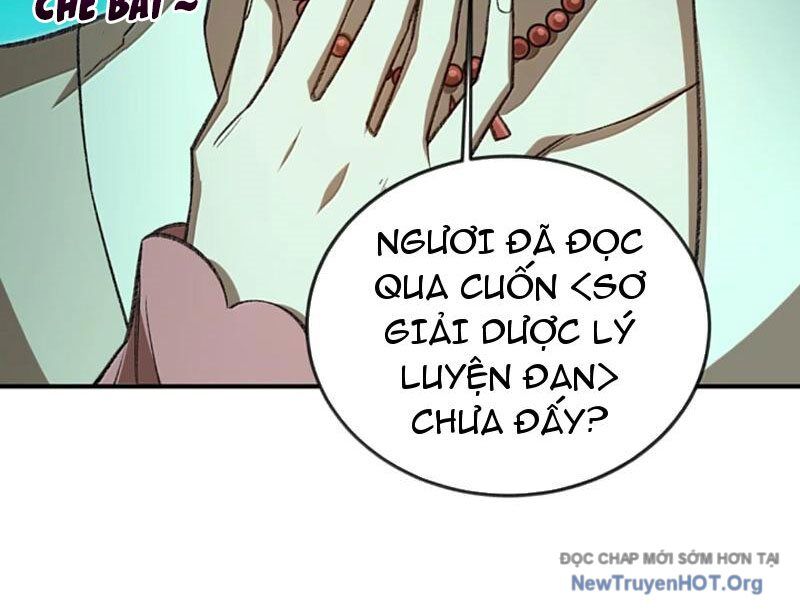 page_28