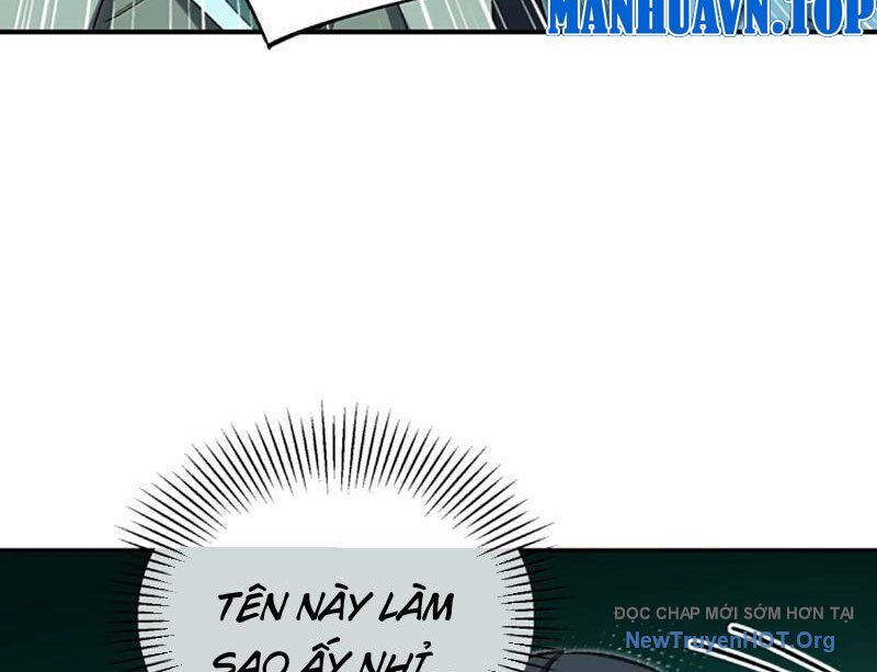 page_37