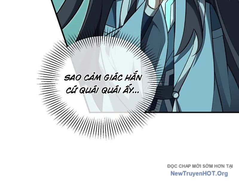 page_39