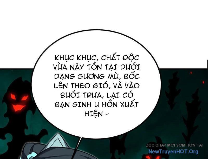 page_40