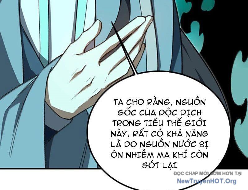 page_42