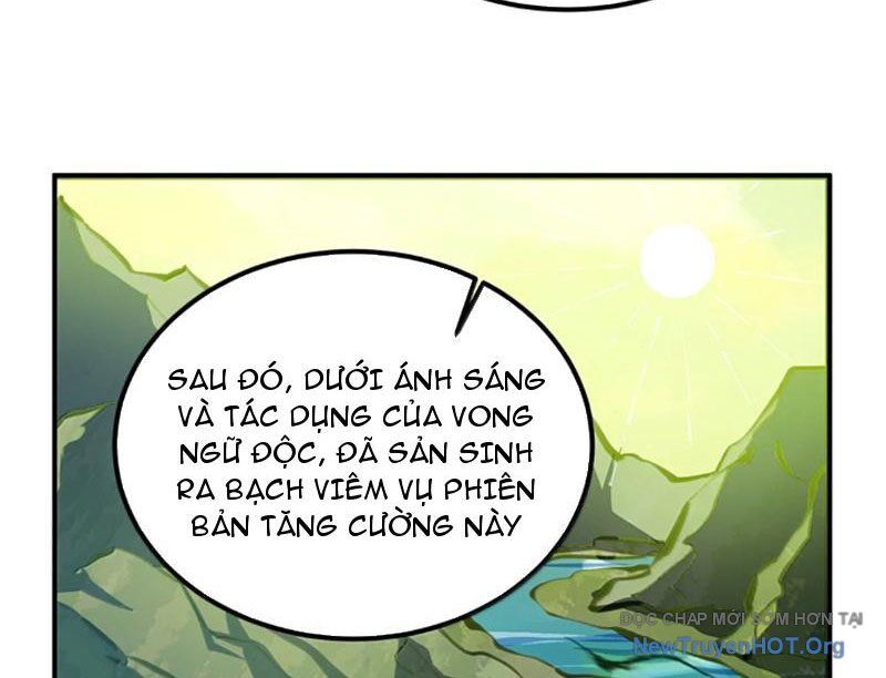 page_43