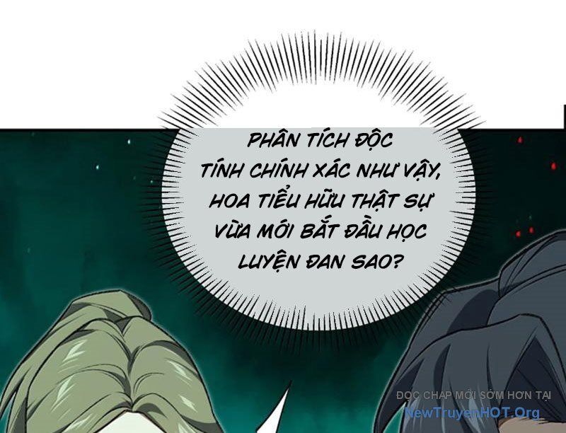 page_46