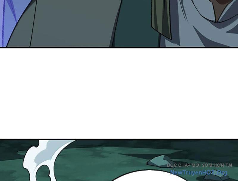 page_51