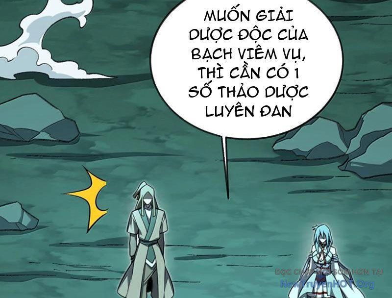 page_52