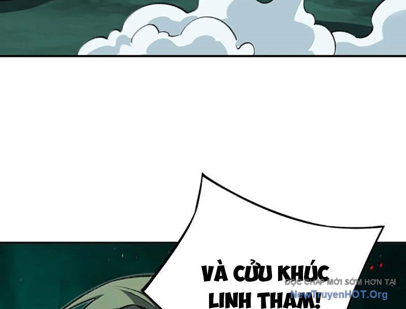 page_54