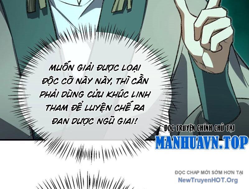 page_56