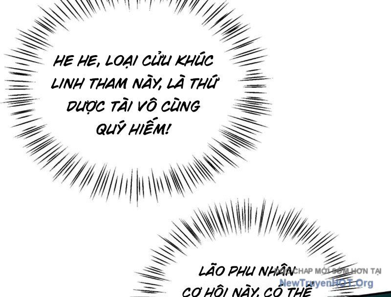page_57