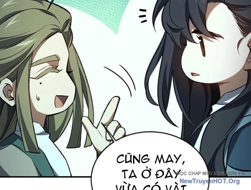 page_59