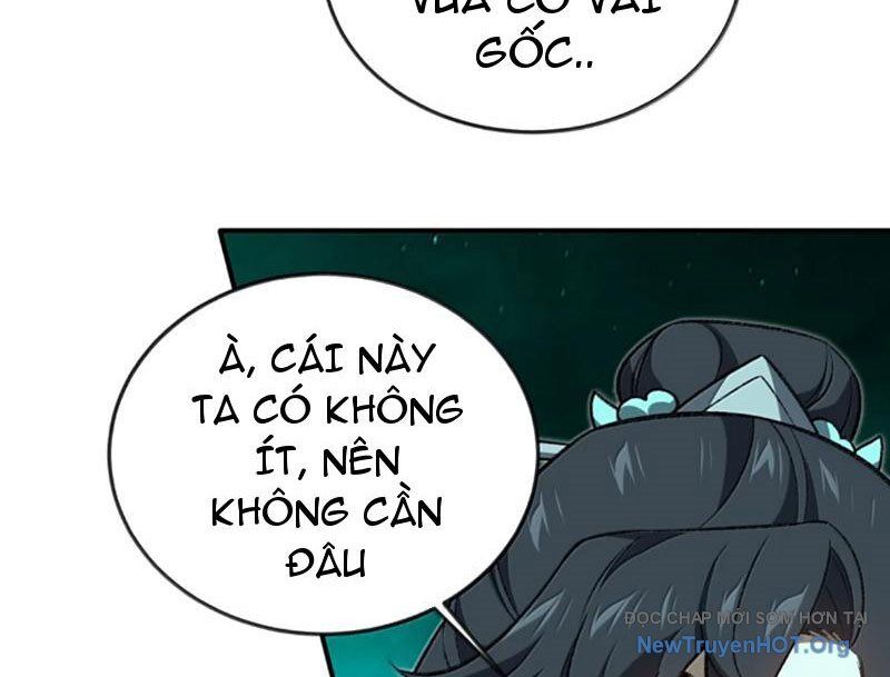 page_60