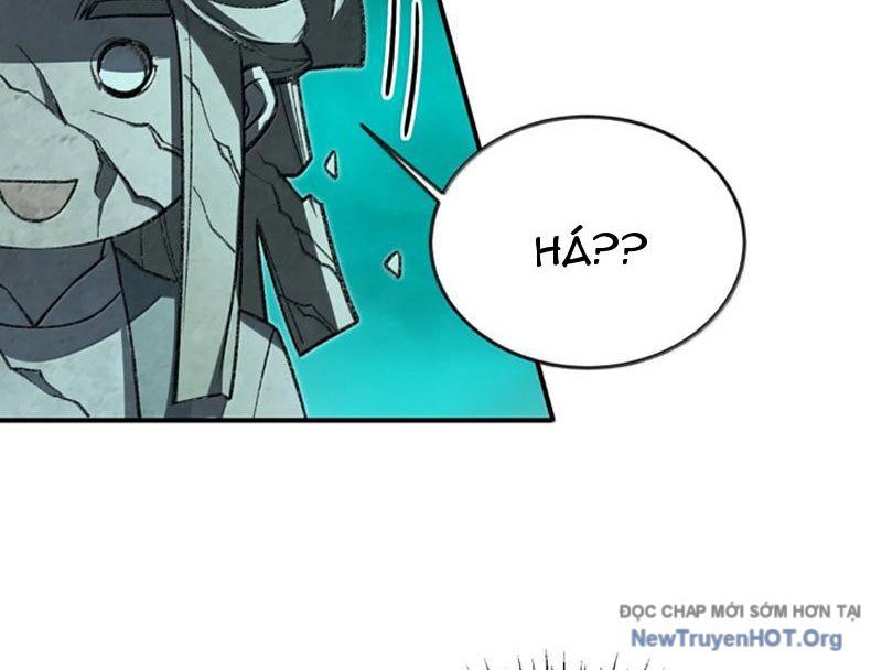 page_62