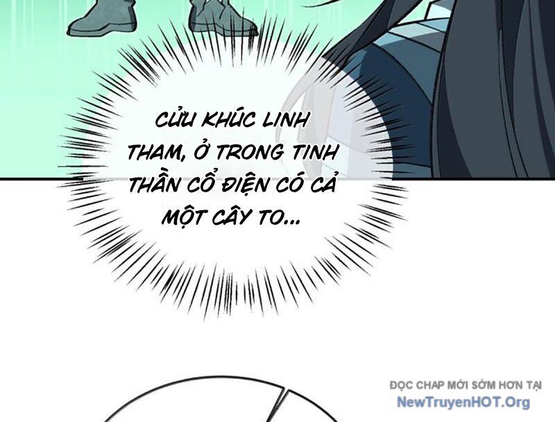 page_65