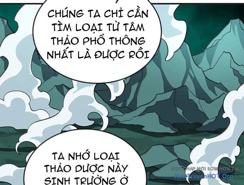 page_66