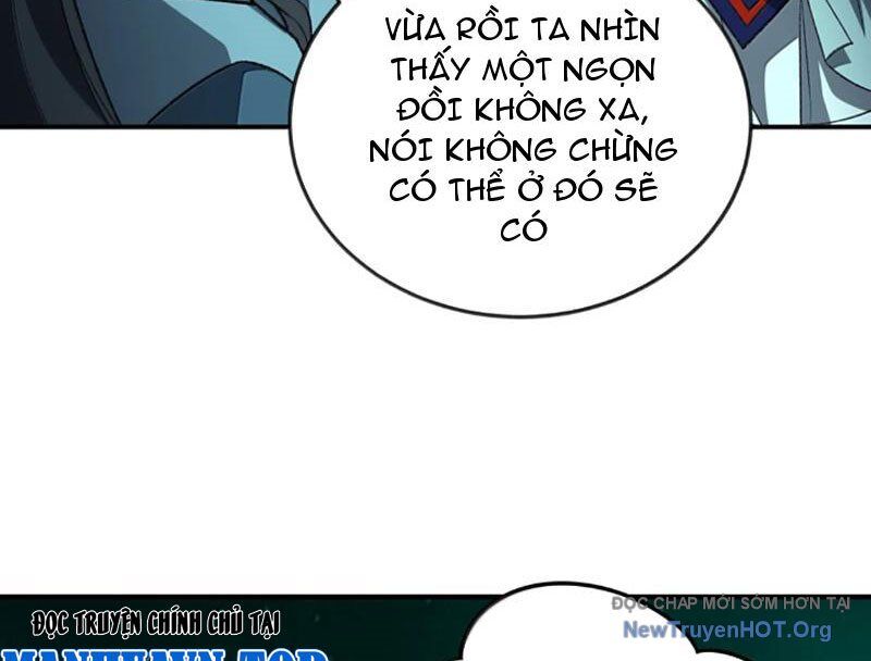 page_68