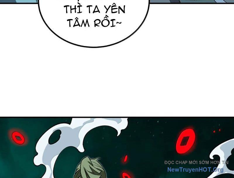 page_71