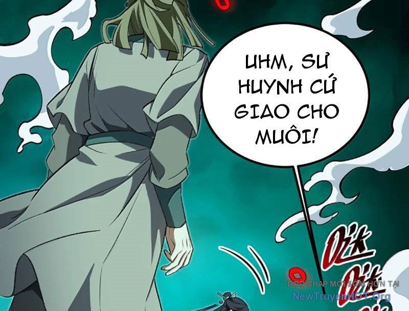 page_72