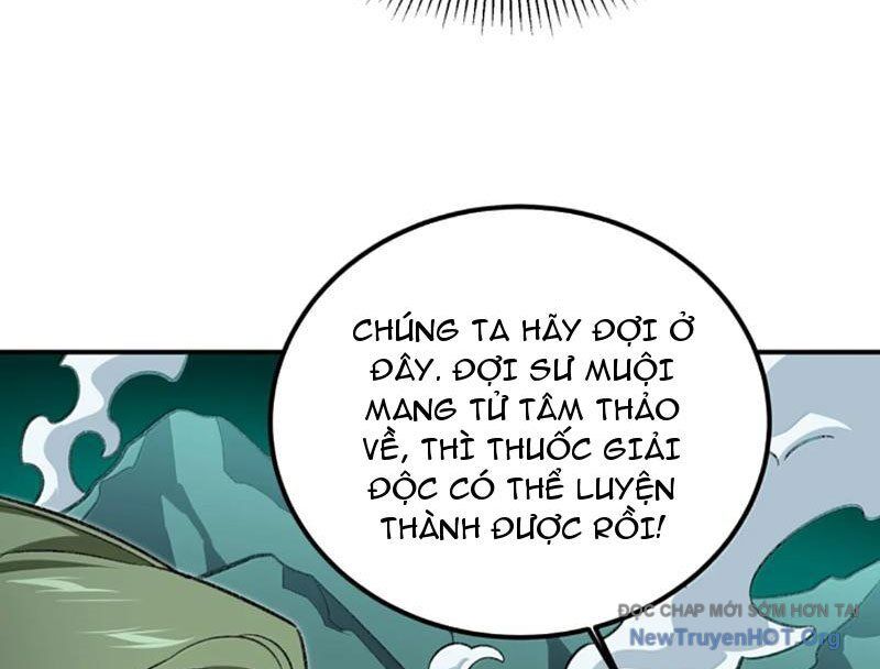page_77