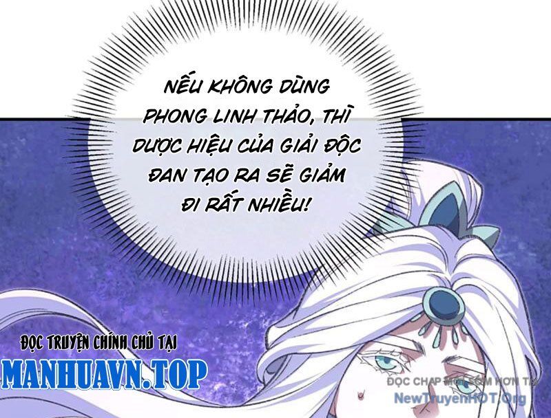 page_80