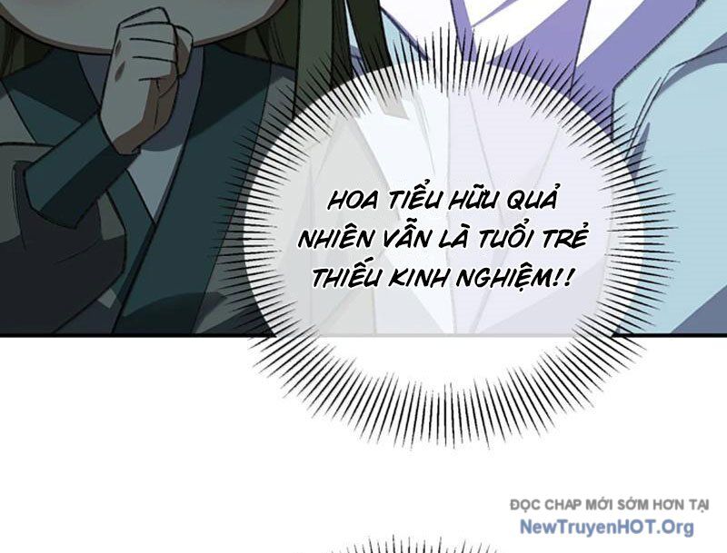 page_82
