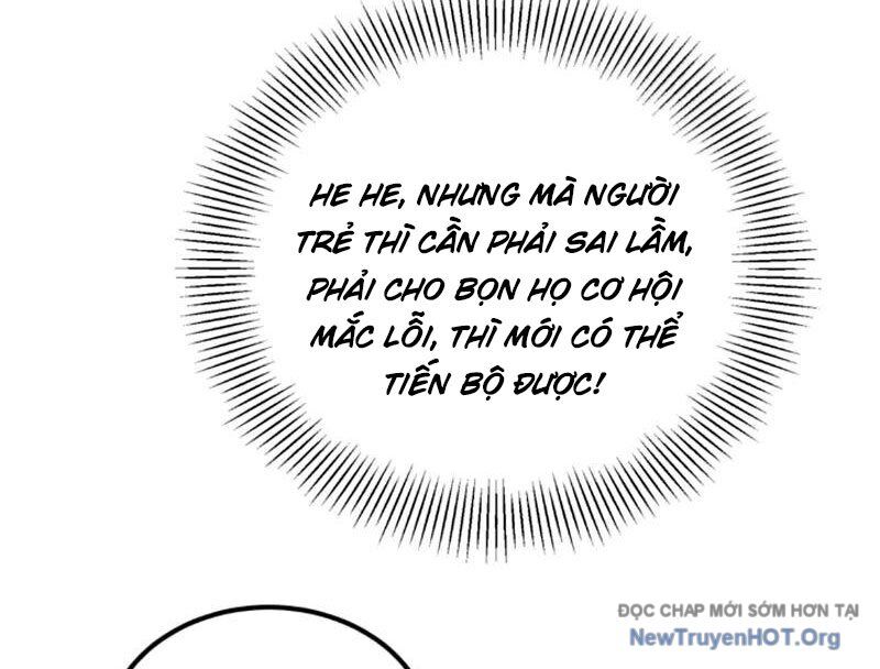 page_83