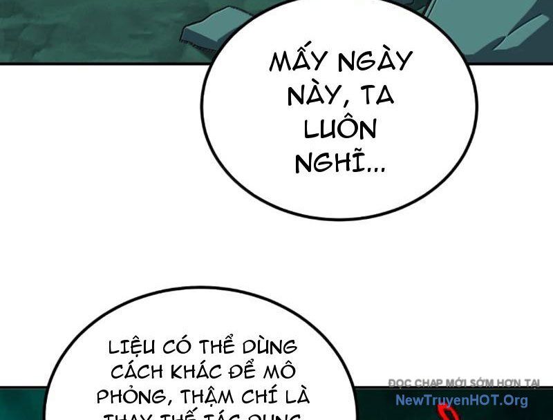 page_85