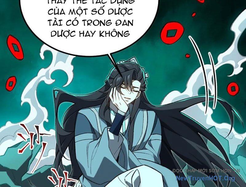 page_86