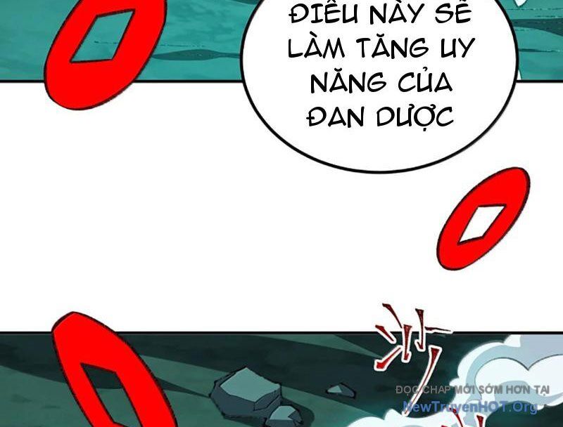 page_88