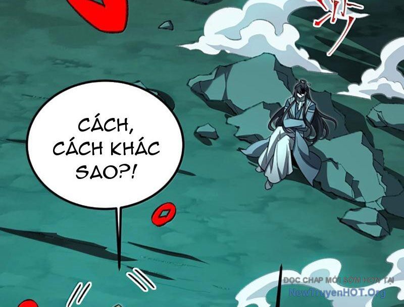 page_89