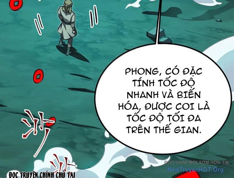 page_90