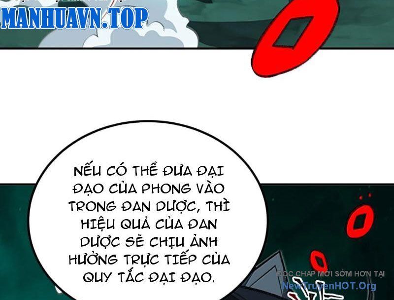 page_91
