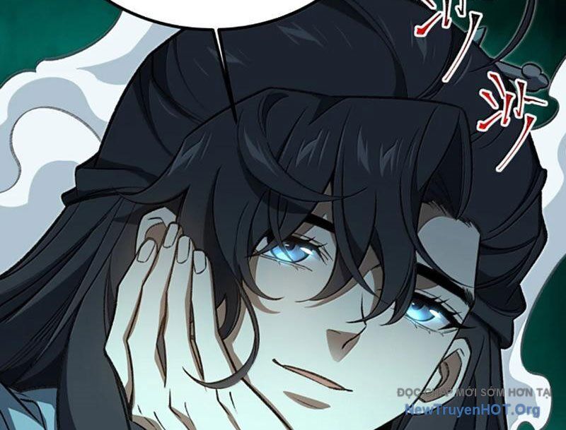 page_92