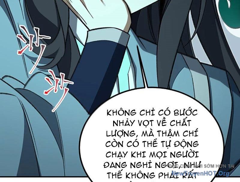 page_93
