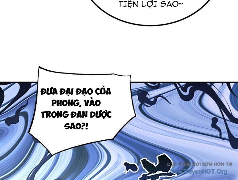page_94