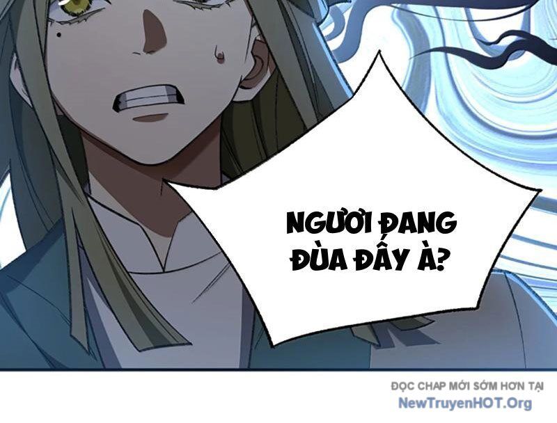 page_96