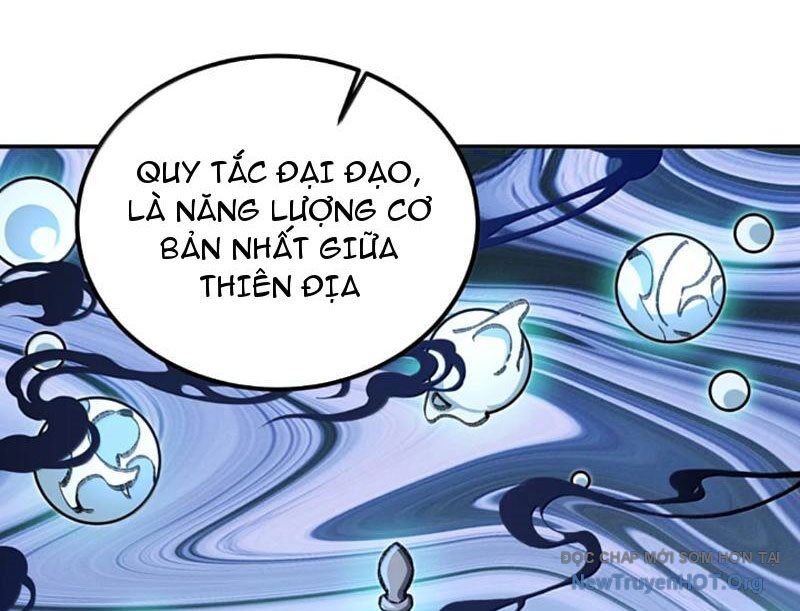 page_97