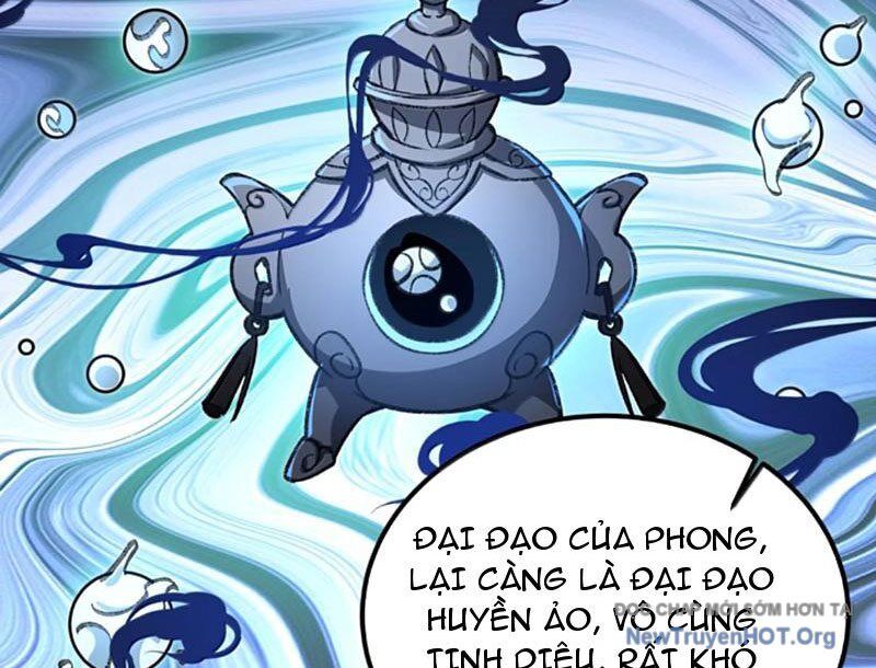 page_98