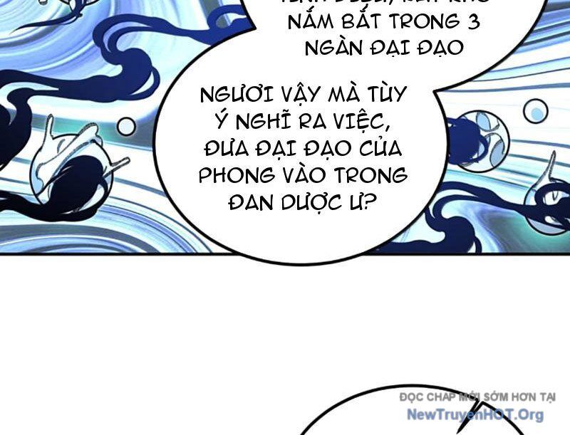 page_99