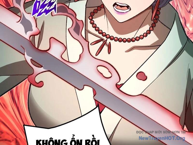 page_104