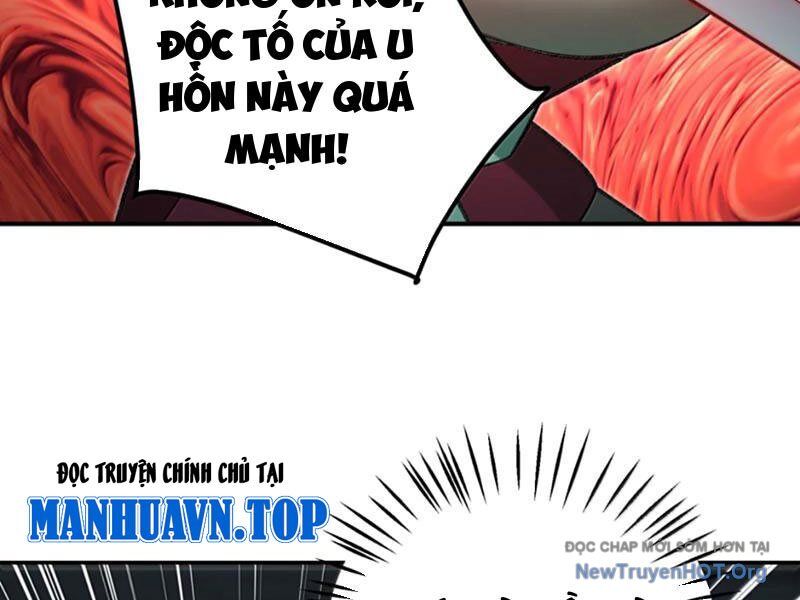 page_105