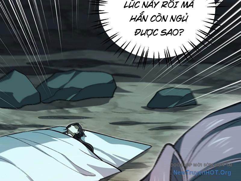 page_106