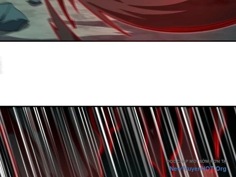 page_111