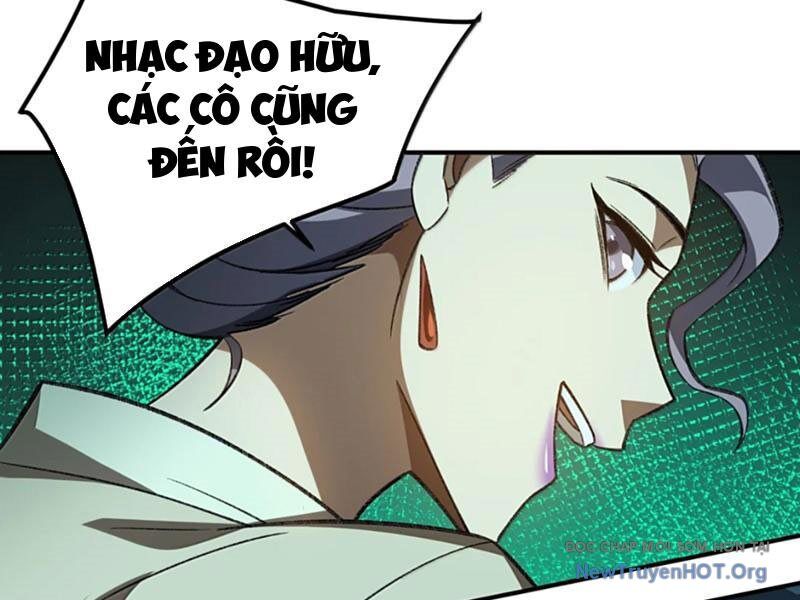 page_120