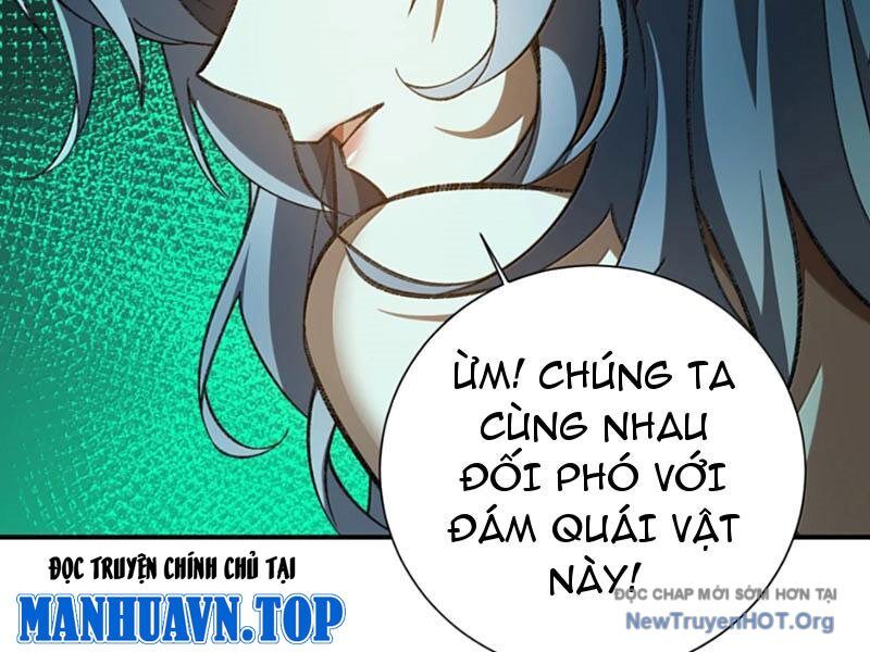 page_122