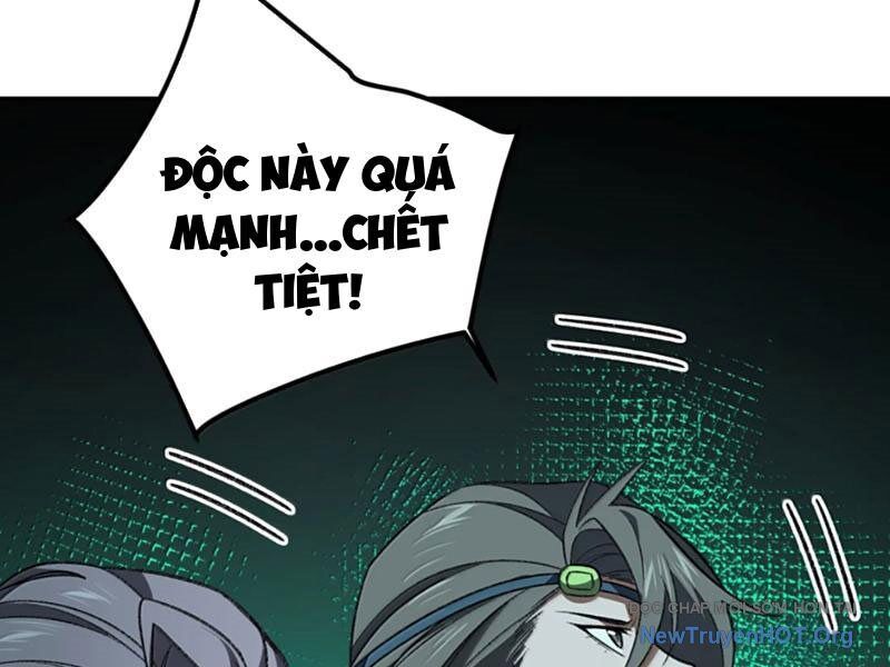 page_126