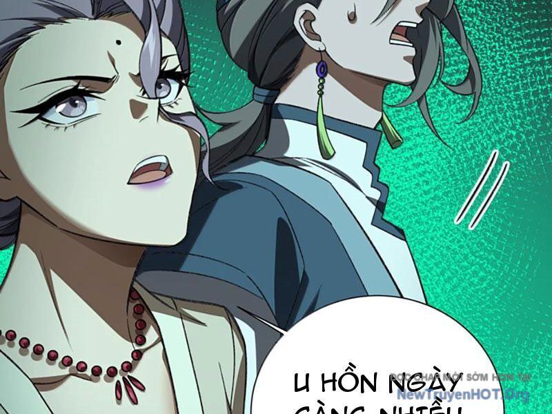 page_127